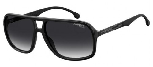 CARRERA 8035/S